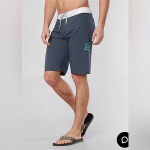 Fox Board Shorts